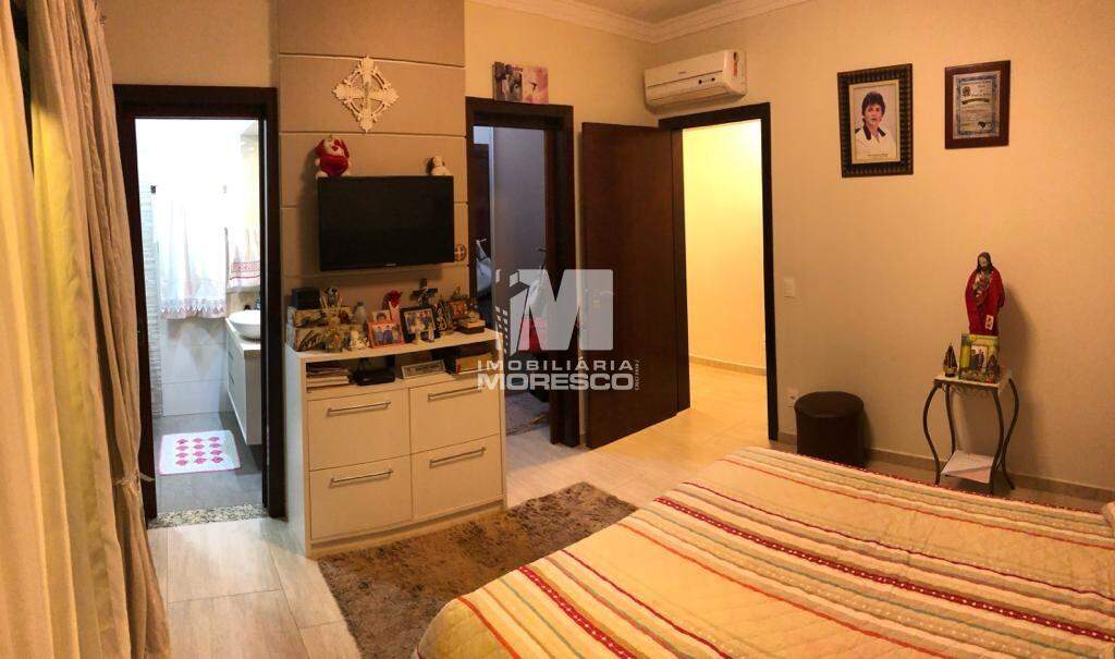 Casa para aluguel no bairro Imigrantes:
